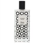 Lapidus Supreme Desire by Lapidus - Eau De Toilette Spray (Tester) 98 ml - til kvinder