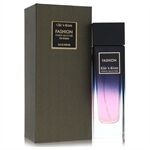 Chic 'n Glam Fashion Private Collection by Chic 'N Glam - Eau De Parfum Spray (Unboxed) 100 ml - til kvinder