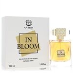 Chic 'n Glam In Bloom by Chic 'N Glam - Eau De Parfum Spray 100 ml - til kvinder