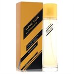 Fragluxe Have Fun by Fragluxe - Eau De Toilette Spray 100 ml - til kvinder