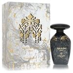L'orientale Night de Paris Eris by L'Orientale - Extrait De Parfum Spray 100 ml - til mænd