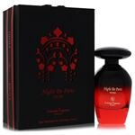 L'orientale Night de Paris Fiori by L'Orientale - Eau De Parfum Spray 100 ml - til mænd