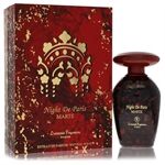 L'orientale Night de Paris Marte by L'Orientale - Extrait De Parfum Spray 100 ml - til mænd