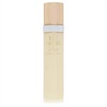 White Diamonds Legacy by Elizabeth Taylor - Eau De Toilette Spray (Tester) 100 ml - til kvinder