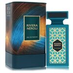 Flavia Riviera Neroli by Flavia - Eau De Parfum Spray 89 ml - til mænd