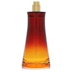 Pierre Cardin Fusion by Pierre Cardin - Eau De Toilette Spray (Tester) 89 ml - til mænd