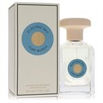 Tory Burch Electric Sky by Tory Burch - Eau De Parfum Spray 89 ml - til kvinder