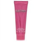 Paris Hilton Electrify by Paris Hilton - Body Lotion 90 ml - til kvinder