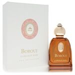 Dumont Borouj Lamasat Oud by Dumont - Eau De Parfum Spray 85 ml - til mænd