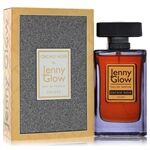 Jenny Glow Orchid Noir by Jenny Glow - Eau De Parfum Spray 80 ml - til kvinder