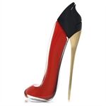 Very Good Girl by Carolina Herrera - Eau De Parfum Spray (Tester) 80 ml - til kvinder