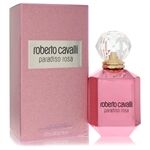 Roberto Cavalli Paradiso Rosa by Roberto Cavalli - Eau De Parfum Spray 75 ml - til kvinder