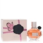 Flowerbomb Nectar Intense by Viktor & Rolf - Eau De Parfum Spray 50 ml - til kvinder