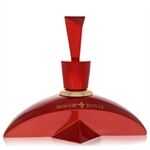 MARINA DE BOURBON Rouge Royal by Marina De Bourbon - Eau De Parfum Spray (Tester) 50 ml - til kvinder