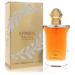 Marina De Bourbon Symbol Royal by Marina De Bourbon - Eau De Parfum Spray 50 ml - til kvinder
