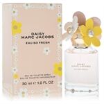 Daisy Eau So Fresh by Marc Jacobs - Eau De Toilette Spray 30 ml - til kvinder