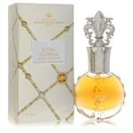 Marina de Bourbon Royal Marina Diamond by Marina De Bourbon - Eau De Parfum Spray 30 ml - til kvinder