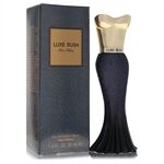 Paris Hilton Luxe Rush by Paris Hilton - Eau De Parfum Spray 30 ml - til kvinder