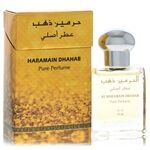 Al Haramain Dhahab by Al Haramain - Eau De Parfum Spray 15 ml - til mænd