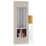 Lovely by Sarah Jessica Parker - Eau De Parfum Spray 15 ml - til kvinder
