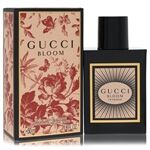 Gucci Bloom Intense by Gucci - Eau De Parfum Spray 50 ml - til kvinder