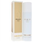 Paco Rabanne Million Gold by Paco Rabanne - Deodorant Spray 150 ml - til kvinder