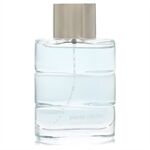 Pierre Cardin Pour Homme by Pierre Cardin - Eau De Toilette Spray (Tester) 50 ml - til mænd