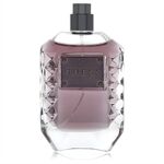 Guess Dare by Guess - Eau De Toilette Spray (Tester) 50 ml - til mænd