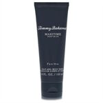 Tommy Bahama Maritime Deep Blue by Tommy Bahama - Hair & Body Wash 100 ml - til mænd