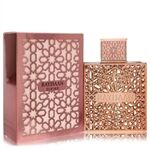 Rayhaan Divine by Rayhaan - Eau De Parfum Spray 100 ml - til kvinder