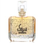 Ard Al Zaafaran Fidaetak by Al Zaafaran - Eau De Parfum Spray (Unisex Unboxed) 100 ml - til kvinder