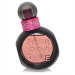 Britney Spears Prerogative by Britney Spears - Eau De Parfum Spray (Unboxed) 30 ml - til kvinder