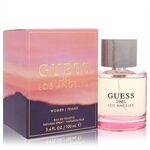 Guess 1981 Los Angeles by Guess - Fragrance Mist 177 ml - til kvinder