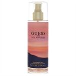 Guess 1981 Los Angeles by Guess - Fragrance Mist 248 ml - til kvinder