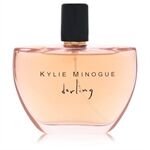 Darling by Kylie Minogue - Eau De Parfum Spray (Unboxed) 75 ml - til kvinder