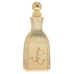 Jimmy Choo I Want Choo Le Parfum by Jimmy Choo - Eau De Parfum Spray (Tester) 121 ml - til kvinder