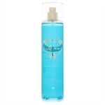 Love's Eau So Adorable by Dana - Fragrance Mist Spray 240 ml - til kvinder