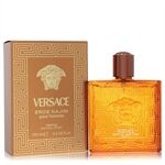 Versace Eros Najim by Versace - Parfum Spray 100 ml - til mænd