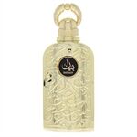 Lattafa Bayaan by Lattafa - Eau De Parfum Spray (Unboxed) 100 ml - til kvinder