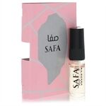 Arabiyat Prestige Safa by Arabiyat Prestige - Mini EDP 3 ml - til kvinder