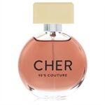 Cher Decades 90'S Couture by Cher - Eau De Parfum Spray (Tester) 30 ml - til kvinder