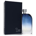 Insurrection II Pure Extreme by Reyane Tradition - Eau De Toilette Spray (unboxed) 90 ml - til mænd