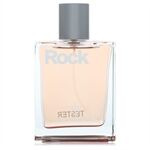 Victorinox Rock by Victorinox - Eau De Toilette Spray (Tester) 100 ml - til mænd