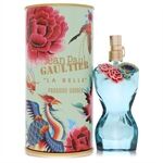 Jean Paul Gaultier La Belle Paradise Garden by Jean Paul Gaultier - Eau De Parfum Spray 50 ml - til kvinder