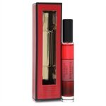 Bombshell Intense by Victoria's Secret - Mini EDP Spray 7 ml - til kvinder