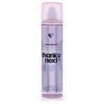 Ariana Grande Thank U Next 2.0 by Ariana Grande - Body Mist 240 ml - til kvinder