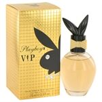 Playboy Vip by Playboy - Eau De Toilette Spray 40 ml - til kvinder