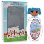 Lalaloopsy by Marmol & Son - Eau De Toilette Spray -Manufacturer Fill(Crumbs Sugar Cookie Unboxed) 50 ml - til kvinder