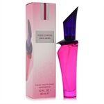 Pierre Cardin Rose Cardin by Pierre Cardin - Eau De Toilette Spray (Tester) 30 ml - til kvinder