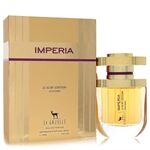 Le Gazelle Imperia Luxury by Le Gazelle - Eau De Parfum Spray 100 ml - til kvinder